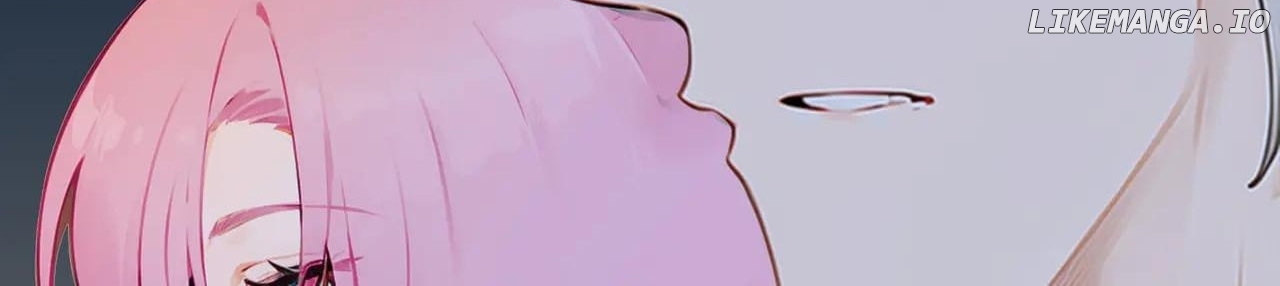 Daddy President Is Too Hard To Deal With Chapter 156 - page 29